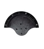 XAG P100Pro Дисковый корпус разбрасывателя правый 02-001-08771